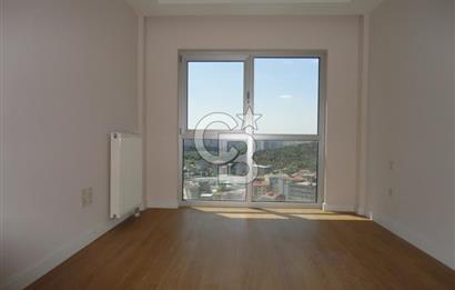 Ağaoğlu My Home Coldwellden 2+1 Satılık Daire
