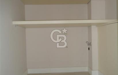 Ağaoğlu My Home Coldwellden 2+1 Satılık Daire