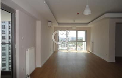 Ağaoğlu My Home Coldwellden 2+1 Satılık Daire
