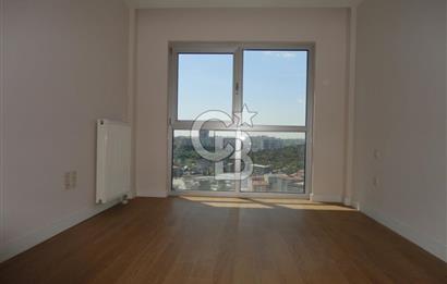 Ağaoğlu My Home Coldwellden 2+1 Satılık Daire