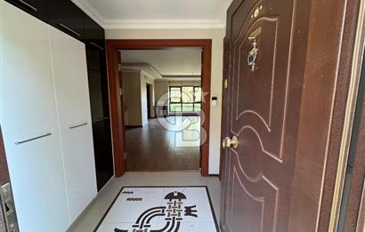 PARK CADDESİ ALACAATLI AYDORUK VİLLALARI BOŞ 5+1 SATILIK VİLLA