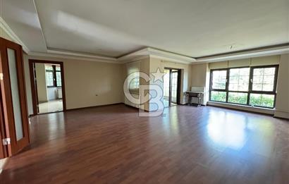 PARK CADDESİ ALACAATLI AYDORUK VİLLALARI BOŞ 5+1 SATILIK VİLLA