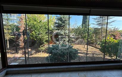 PARK CADDESİ ALACAATLI AYDORUK VİLLALARI BOŞ 5+1 SATILIK VİLLA