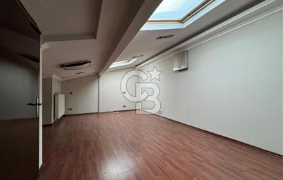 PARK CADDESİ ALACAATLI AYDORUK VİLLALARI BOŞ 5+1 SATILIK VİLLA