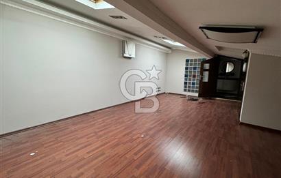 PARK CADDESİ ALACAATLI AYDORUK VİLLALARI BOŞ 5+1 SATILIK VİLLA
