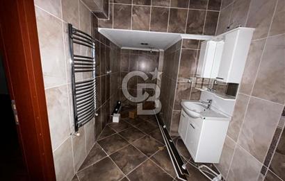 PARK CADDESİ ALACAATLI AYDORUK VİLLALARI BOŞ 5+1 SATILIK VİLLA