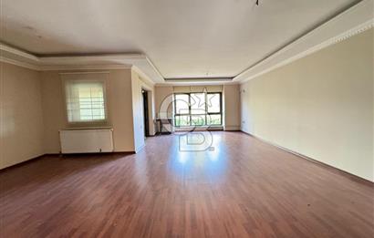 PARK CADDESİ ALACAATLI AYDORUK VİLLALARI BOŞ 5+1 SATILIK VİLLA