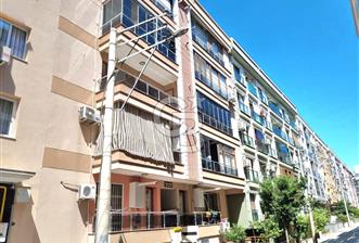 Şemikler izban yakını Ara Kat Dogalgazlı Kiralık 2+1 Daire