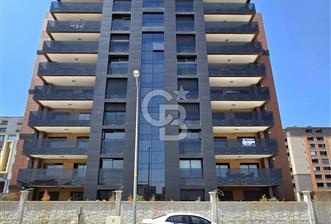 Şemikler Rising Residence Sitesi'nde 170 M² Satılık 3+1 Daireler