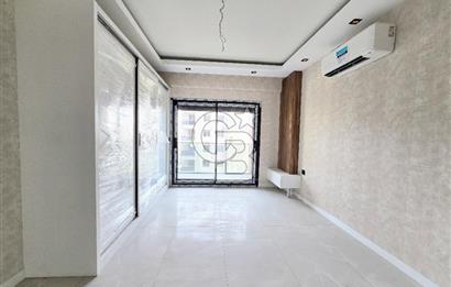 Şemikler Rising Residence Sitesi'nde 170 M² Satılık 3+1 Daireler