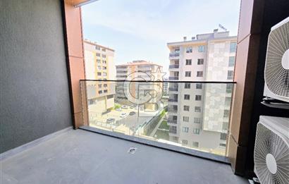 Şemikler Rising Residence Sitesi'nde 170 M² Satılık 3+1 Daireler
