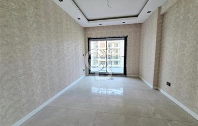 Şemikler Rising Residence Sitesi'nde 170 M² Satılık 3+1 Daireler