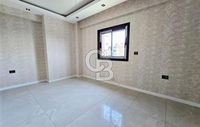 Şemikler Rising Residence Sitesi'nde 170 M² Satılık 3+1 Daireler