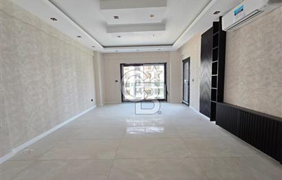 Şemikler Rising Residence Sitesi'nde 170 M² Satılık 3+1 Daireler