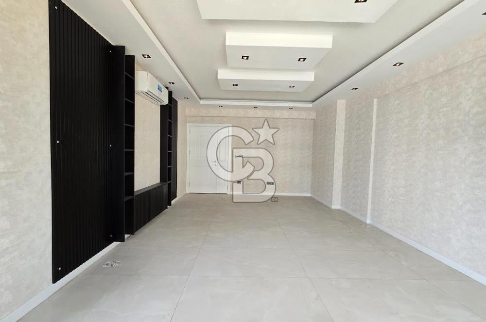 Şemikler Rising Residence Sitesi'nde 170 M² Satılık 3+1 Daireler