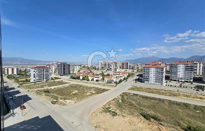 Şemikler Rising Residence Sitesi'nde 170 M² Satılık 3+1 Daireler