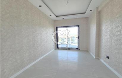 Şemikler Rising Residence Sitesi'nde 170 M² Satılık 3+1 Daireler