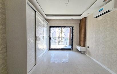 Şemikler Rising Residence Sitesi'nde 170 M² Satılık 3+1 Daireler