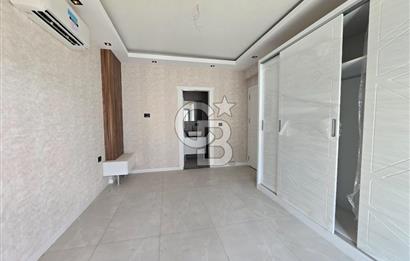 Şemikler Rising Residence Sitesi'nde 170 M² Satılık 3+1 Daireler