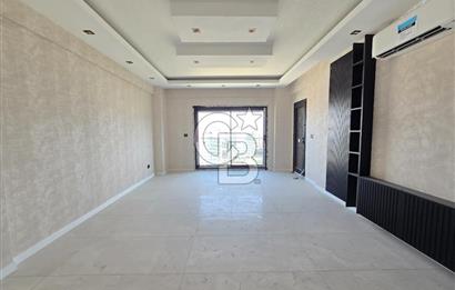 Şemikler Rising Residence Sitesi'nde 170 M² Satılık 3+1 Daireler