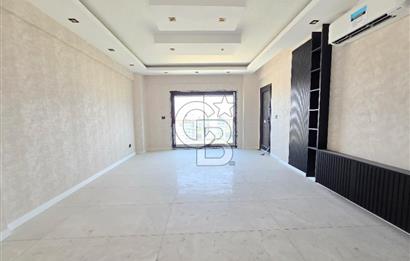 Şemikler Rising Residence Sitesi'nde 170 M² Satılık 3+1 Daireler