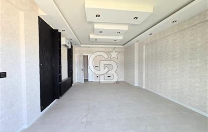 Şemikler Rising Residence Sitesi'nde 170 M² Satılık 3+1 Daireler