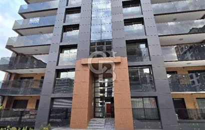 Şemikler Rising Residence Sitesi'nde 170 M² Satılık 3+1 Daireler