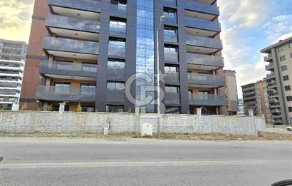 Şemikler Rising Residence Sitesi'nde 170 M² Satılık 3+1 Daireler