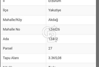 https://www.sahibinden.com/ilan/emlak-arsa-satilik-cb-ata-dan-erzurum-yakutiye-akdag-kiraclar-mevki-satilik-tarla-1196799397/detay/
