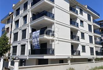Sarayköy Bala Mah. 3+1 150 M² Satılık Daire