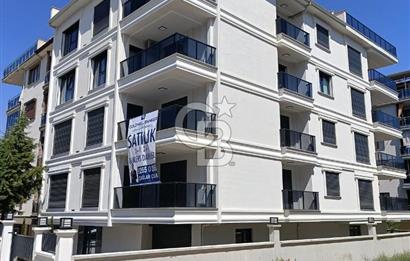 Sarayköy Bala Mah. 2+1 145 m2 Satılık Dublex Daire