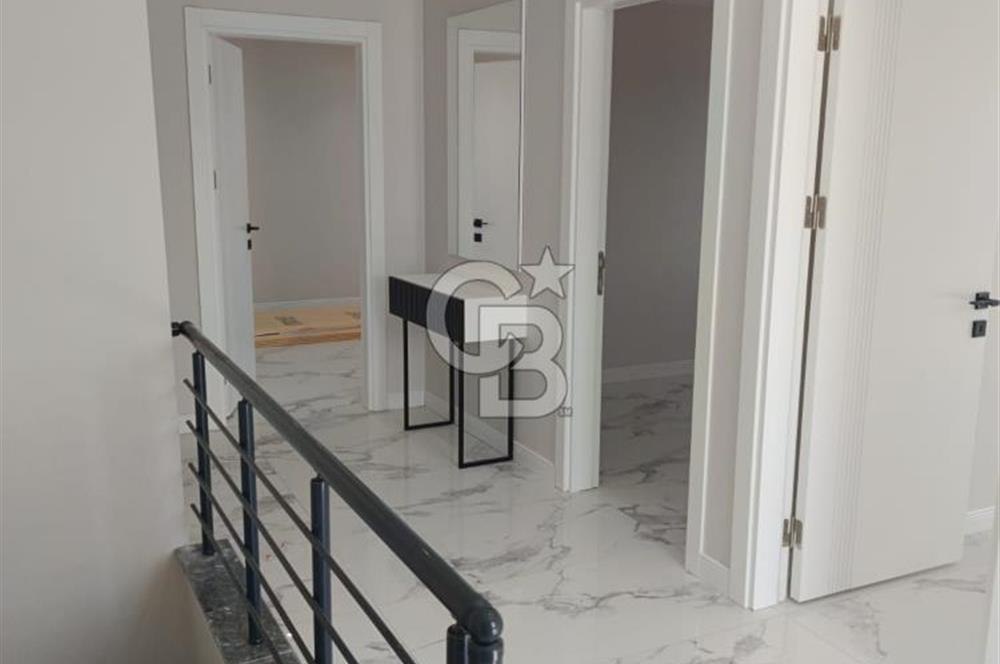 Sarayköy Bala Mah. 2+1 145 m2 Satılık Dublex Daire