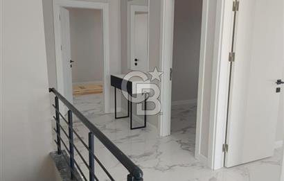 Sarayköy Bala Mah. 2+1 145 m2 Satılık Dublex Daire