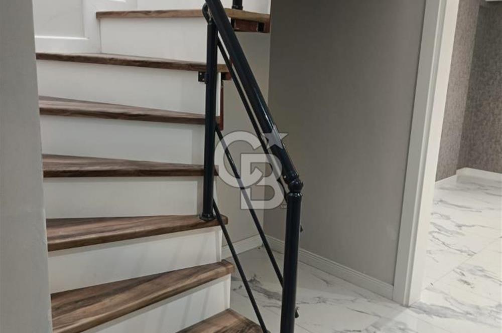 Sarayköy Bala Mah. 2+1 145 m2 Satılık Dublex Daire