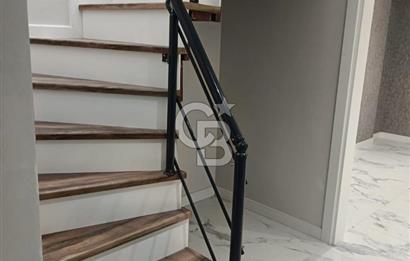 Sarayköy Bala Mah. 2+1 145 m2 Satılık Dublex Daire