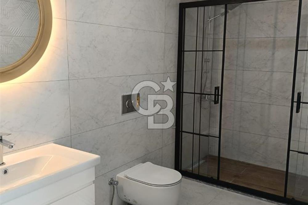 Sarayköy Bala Mah. 2+1 145 m2 Satılık Dublex Daire