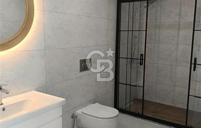 Sarayköy Bala Mah. 2+1 145 m2 Satılık Dublex Daire