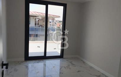 Sarayköy Bala Mah. 2+1 145 m2 Satılık Dublex Daire