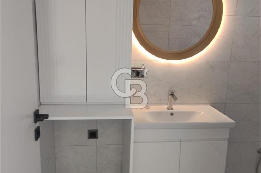 Sarayköy Bala Mah. 2+1 145 m2 Satılık Dublex Daire