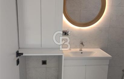 Sarayköy Bala Mah. 2+1 145 m2 Satılık Dublex Daire
