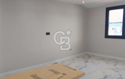 Sarayköy Bala Mah. 2+1 145 m2 Satılık Dublex Daire