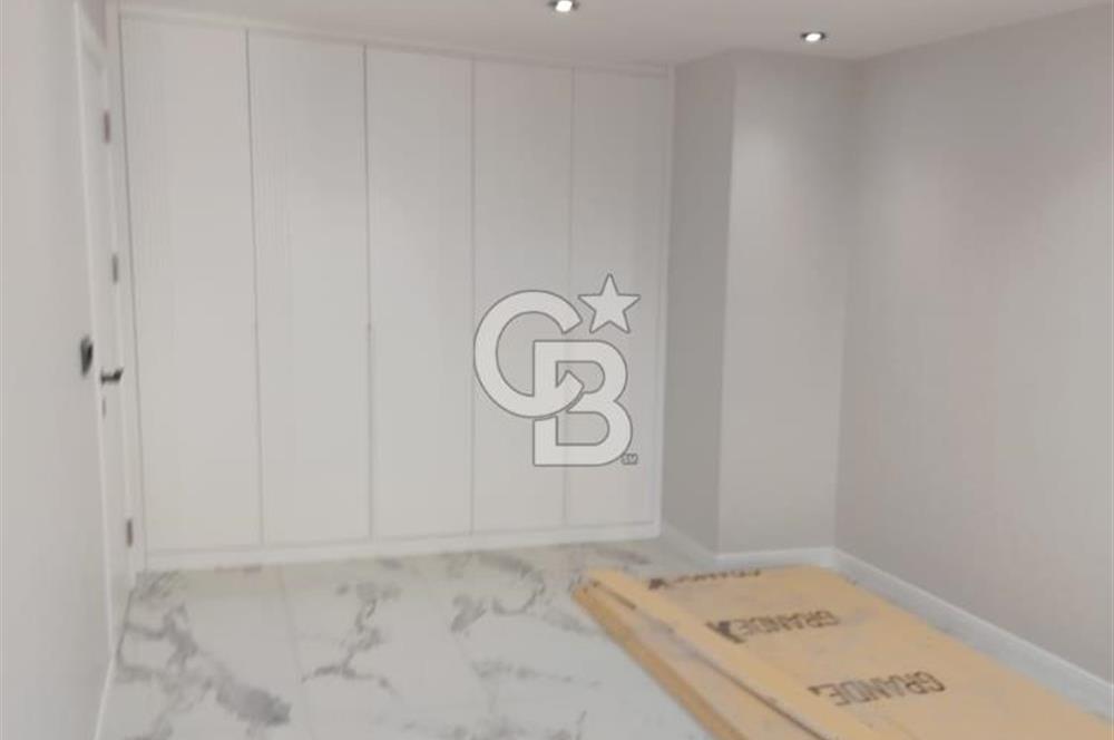 Sarayköy Bala Mah. 2+1 145 m2 Satılık Dublex Daire