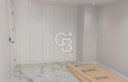 Sarayköy Bala Mah. 2+1 145 m2 Satılık Dublex Daire