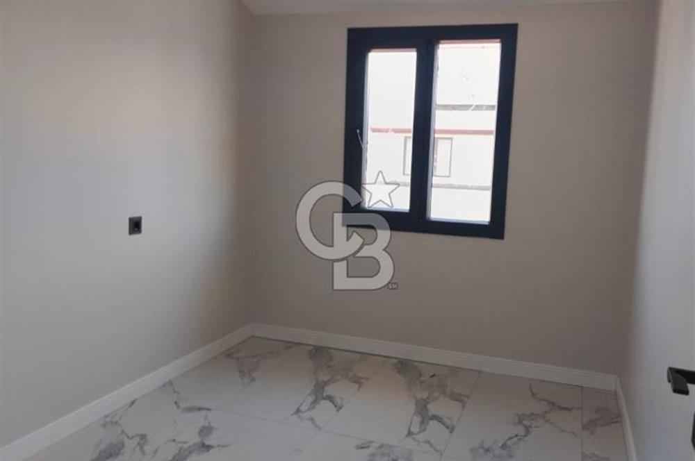 Sarayköy Bala Mah. 2+1 145 m2 Satılık Dublex Daire