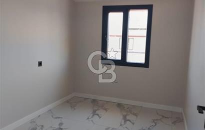 Sarayköy Bala Mah. 2+1 145 m2 Satılık Dublex Daire