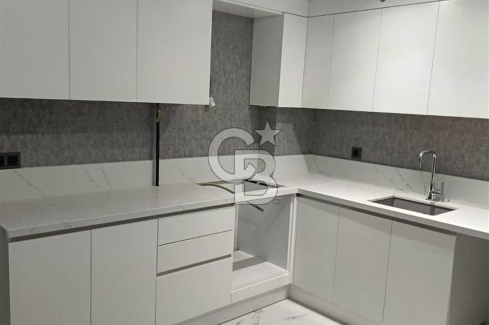 Sarayköy Bala Mah. 2+1 145 m2 Satılık Dublex Daire