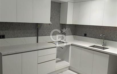 Sarayköy Bala Mah. 2+1 145 m2 Satılık Dublex Daire