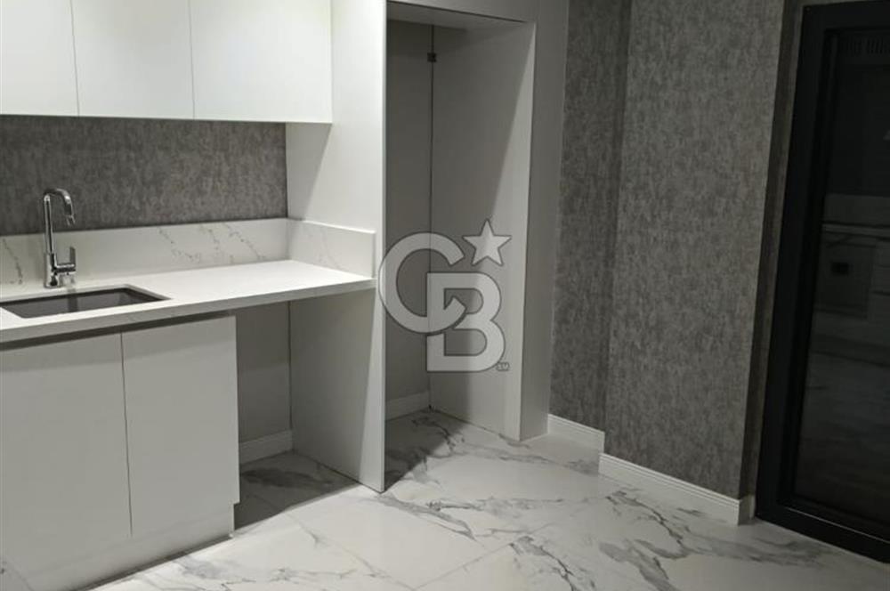Sarayköy Bala Mah. 2+1 145 m2 Satılık Dublex Daire