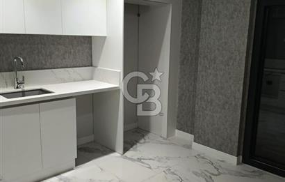 Sarayköy Bala Mah. 2+1 145 m2 Satılık Dublex Daire
