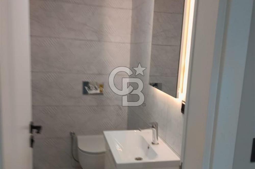 Sarayköy Bala Mah. 2+1 145 m2 Satılık Dublex Daire